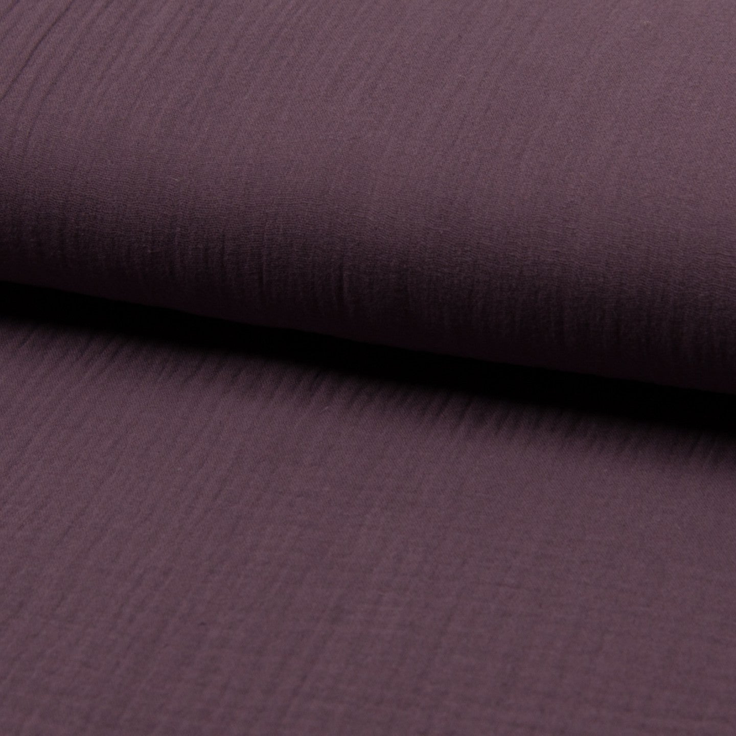 Tischdecke aus Musselin - Milli Wonka