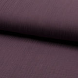 Tischdecke aus Musselin - Milli Wonka