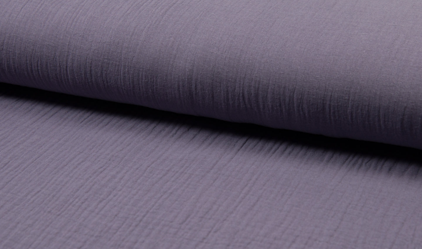 Tischdecke aus Musselin - Milli Wonka