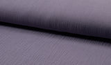 Tischdecke aus Musselin - Milli Wonka