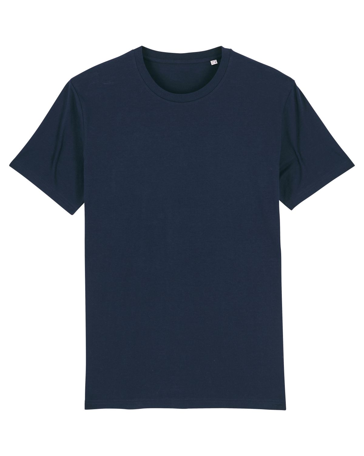 T-Shirt "ABCDEF**KDICH" für Erwachsene - One Sweater