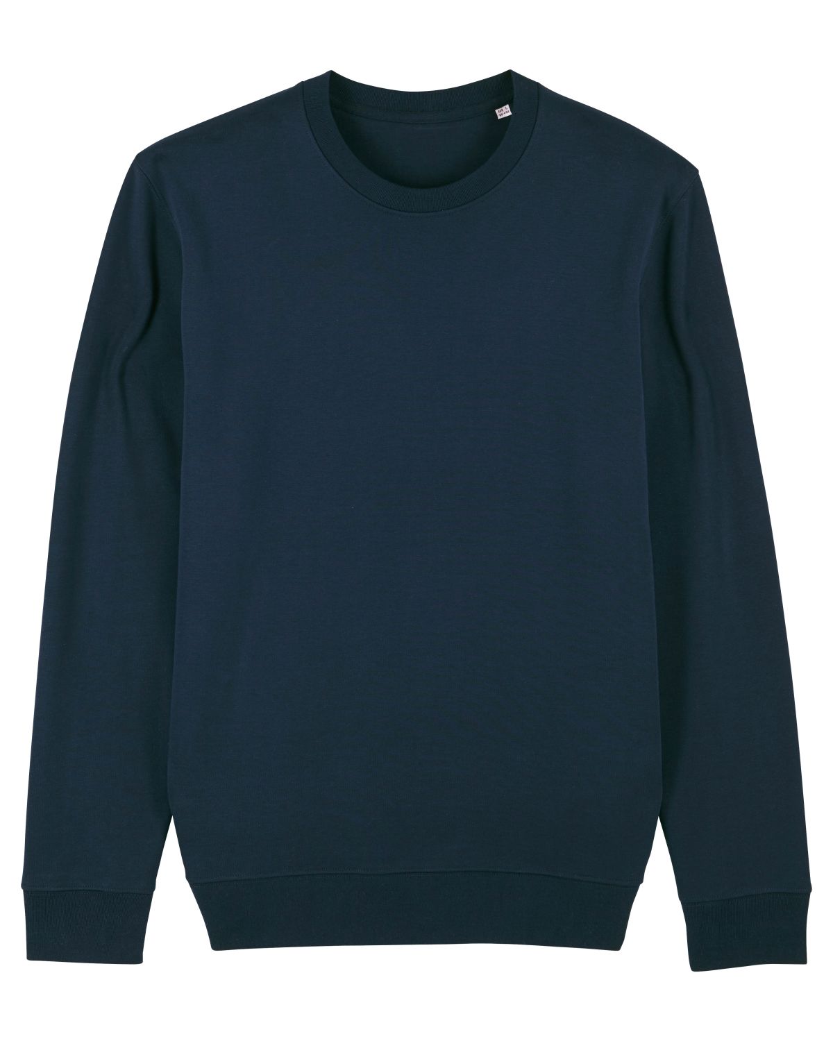 Sweater "Tears" für Erwachsene - One Sweater