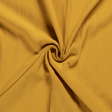 Tischdecke aus Musselin - Milli Wonka