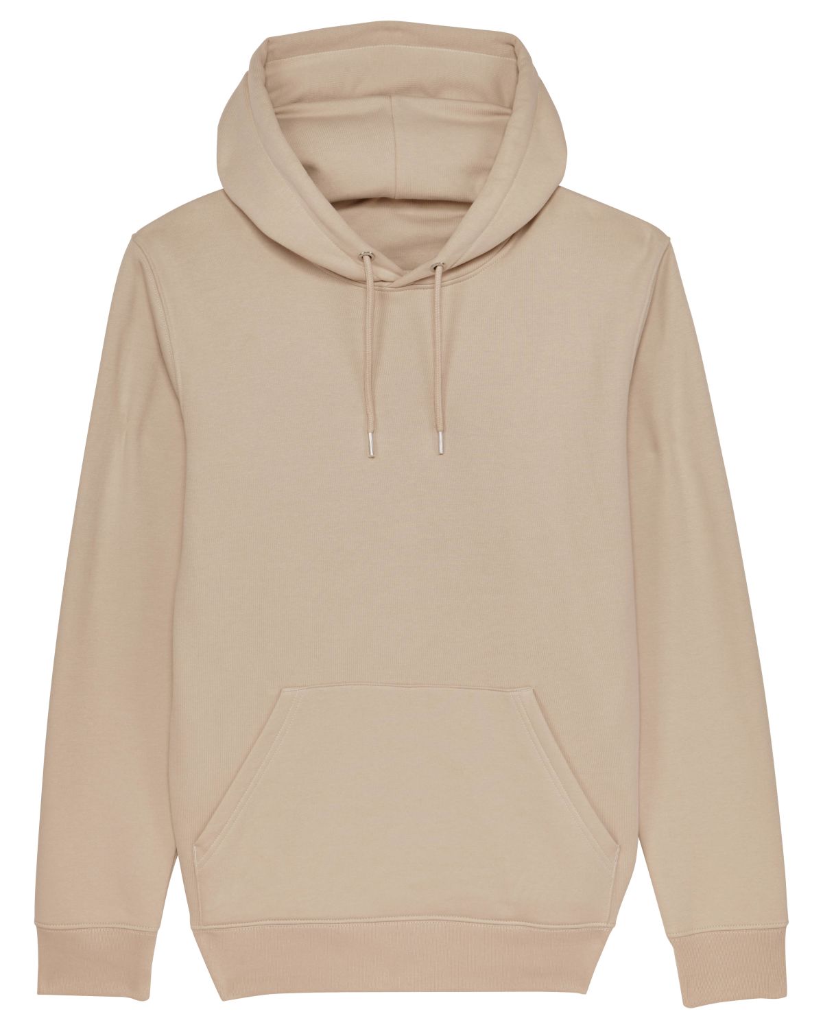 Hoodie "Spaghetti" für Erwachsene - One Sweater