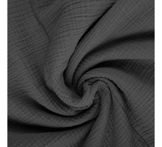Tischdecke aus Musselin - Milli Wonka