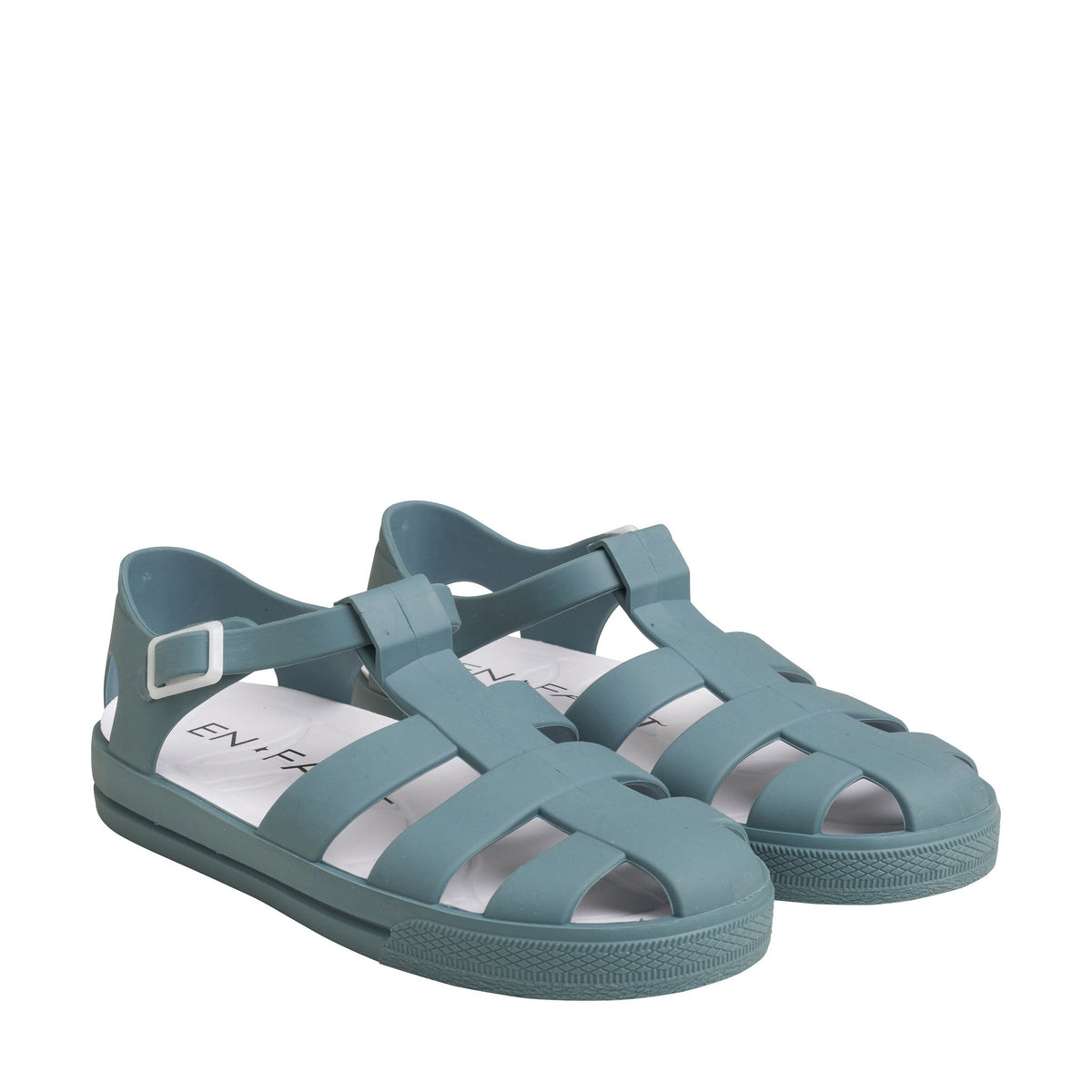 Badeschuhe "Sea Pine" - En Fant