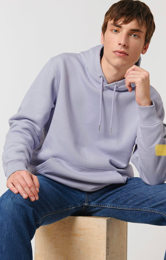 Oberteil "Bössin" für Erwachsene - One Sweater
