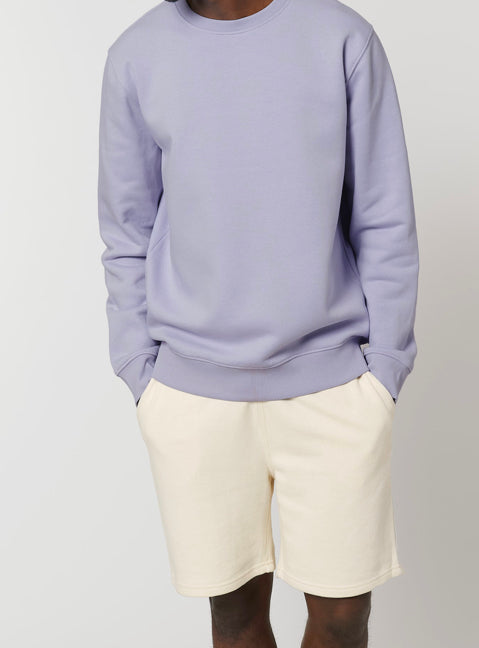 Oberteil "Bössin" für Erwachsene - One Sweater