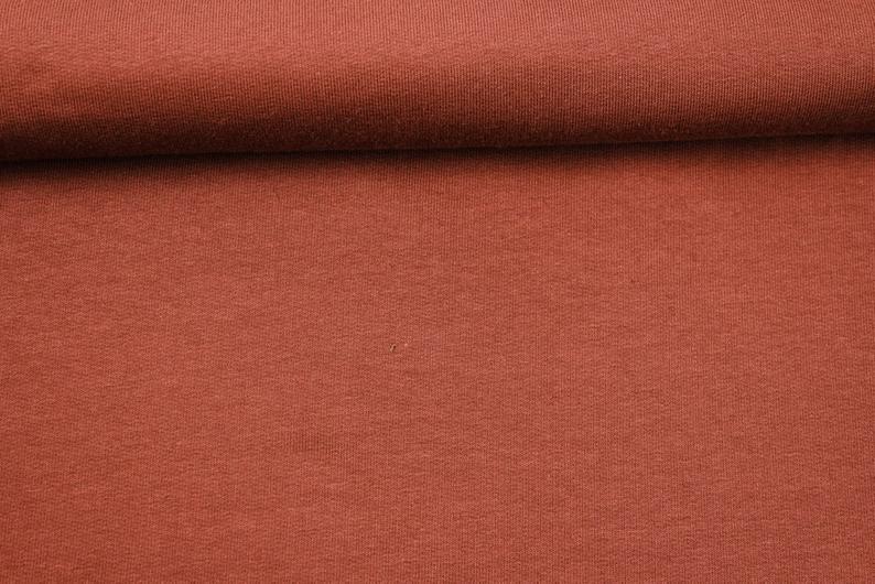 Sweater "Obacht Ladies / Obacht Boys" - One Sweater