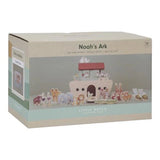 Arche Noah - Mehrfarbig - Little Dutch