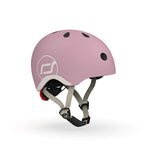 Helm Größe XXS (in versch. Farben) - Scoot & Ride