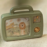 Musik-TV Safari - Little Dutch