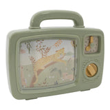 Musik-TV Safari - Little Dutch