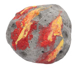 Expedition Natur Meteoriten Ausgrabungsset - Moses Verlag