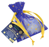 Kleine Kuschelhelden Traumsternchen - Moses Verlag