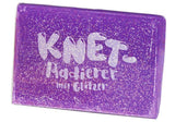 Knet-Radierer Glitzer - Moses Verlag