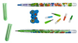 2in1 Steckstift Level up - Moses Verlag