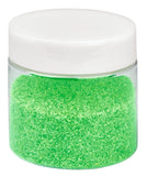 PhänoMINT Magischer Sand (versch. Farben) - Moses Verlag