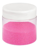 PhänoMINT Magischer Sand (versch. Farben) - Moses Verlag