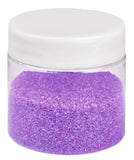 PhänoMINT Magischer Sand (versch. Farben) - Moses Verlag