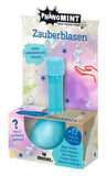 PhänoMINT Zauberblasen (versch. Farben) - Moses Verlag