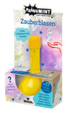 PhänoMINT Zauberblasen (versch. Farben) - Moses Verlag