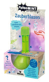 PhänoMINT Zauberblasen (versch. Farben) - Moses Verlag