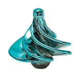 PhänoMINT Puste-Kreisel (versch. Farben) - Moses Verlag