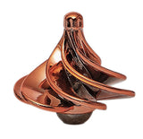 PhänoMINT Puste-Kreisel (versch. Farben) - Moses Verlag