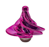 PhänoMINT Puste-Kreisel (versch. Farben) - Moses Verlag