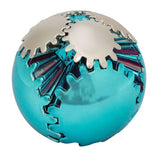 PhänoMINT Zahnradball (versch. Farben) - Moses Verlag