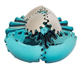 PhänoMINT Zahnradball (versch. Farben) - Moses Verlag