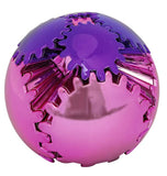 PhänoMINT Zahnradball (versch. Farben) - Moses Verlag