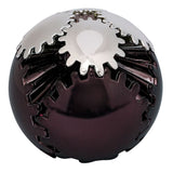 PhänoMINT Zahnradball (versch. Farben) - Moses Verlag