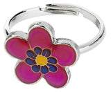 Stimmungsring versch. Modelle - Moses Verlag