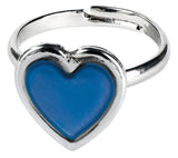 Stimmungsring versch. Modelle - Moses Verlag