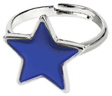 Stimmungsring versch. Modelle - Moses Verlag