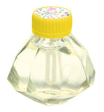 Mini-Bringsel Magische Zauberblasen (versch. Farben) - Moses Verlag