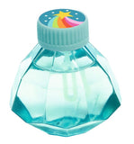 Mini-Bringsel Magische Zauberblasen (versch. Farben) - Moses Verlag