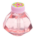 Mini-Bringsel Magische Zauberblasen (versch. Farben) - Moses Verlag