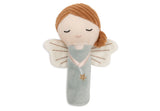 Rassel Fairy - Jollein