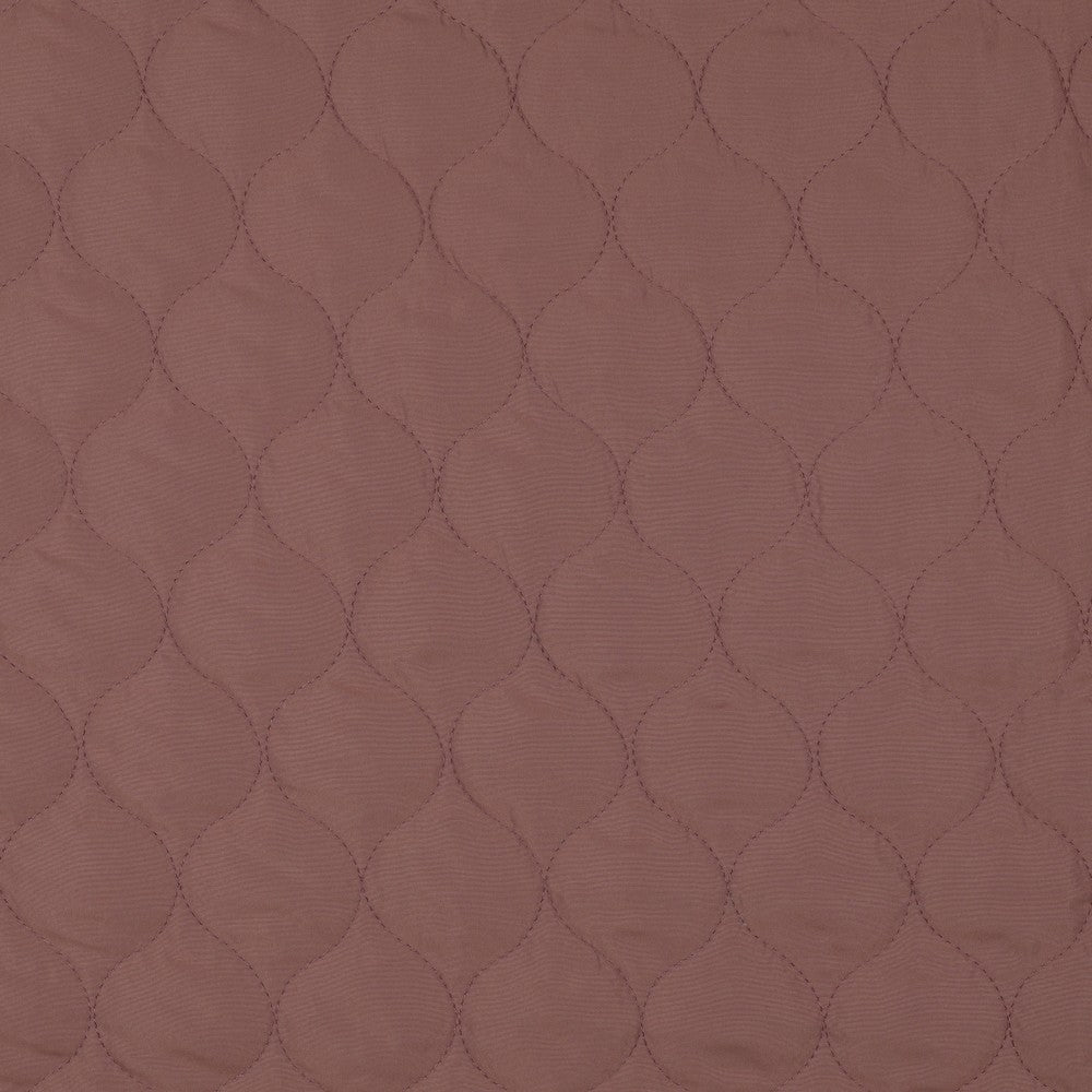 Gesteppter Blouson “Ellie“  - Milli Wonka