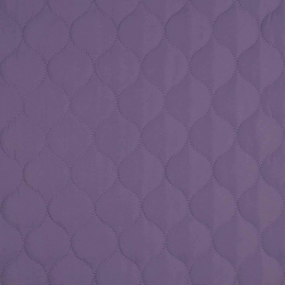 Gesteppter Blouson “Ellie“  - Milli Wonka