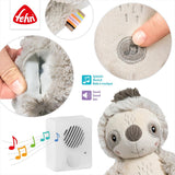 Einschlafhilfe Faultier - Fehn