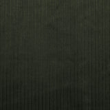 Blouson-Jacke aus Cord „sandy“  - Milli Wonka