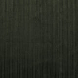 Blouson-Jacke aus Cord „Samu“  - Milli Wonka