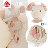 Bean Bag Maus Fehn