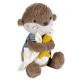 Nachtlicht Otter - Fehn