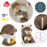 Nachtlicht Otter - Fehn