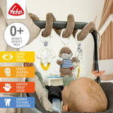 Activity-Spirale Otter - Fehn